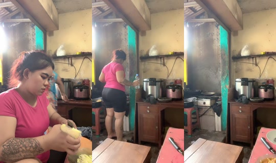 mamih1086's Live Session — Jul 30, 2026, 7:44 AM