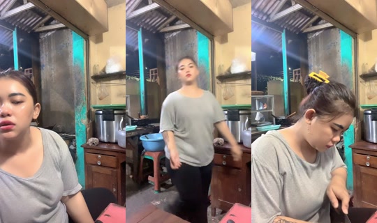 mamih1086's Live Session — Jul 30, 2026, 6:31 PM