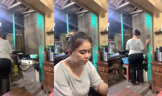 mamih1086's Live Session — Jul 30, 2026, 7:22 PM