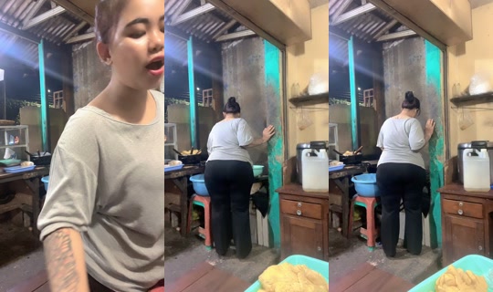 mamih1086's Live Session — Jul 30, 2026, 8:12 PM