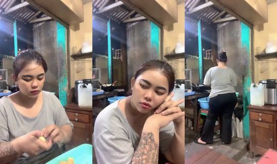 mamih1086's Live Session — Jul 30, 2026, 9:03 PM