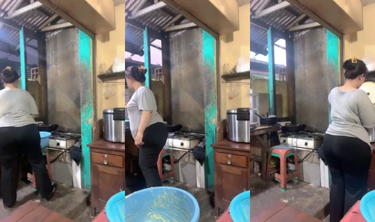 mamih1086's Live Session — Jul 30, 2026, 10:44 PM