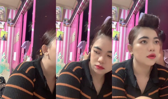 mamih1086's Live Session — Jul 31, 2026, 11:03 AM