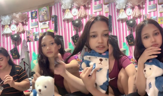 mamih1086's Live Session — Jul 31, 2026, 12:16 PM