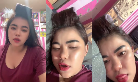 mamih1086's Live Session — Jul 31, 2026, 4:49 PM