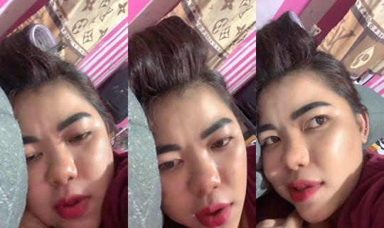 mamih1086's Live Session — Jul 31, 2026, 5:33 PM