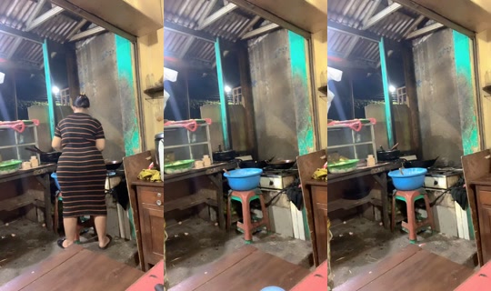 mamih1086's Live Session — Jul 31, 2026, 6:46 PM
