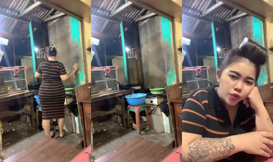 mamih1086's Live Session — Jul 31, 2026, 7:36 PM