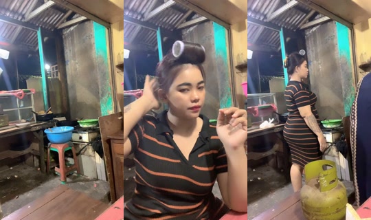 mamih1086's Live Session — Jul 31, 2026, 8:35 PM