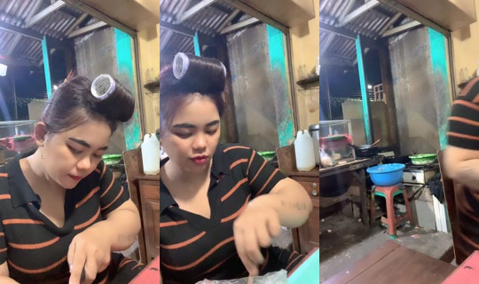 mamih1086's Live Session — Jul 31, 2026, 9:25 PM