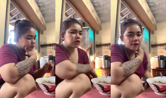 mamih1086's Live Session — Jul 31, 2026, 11:59 PM