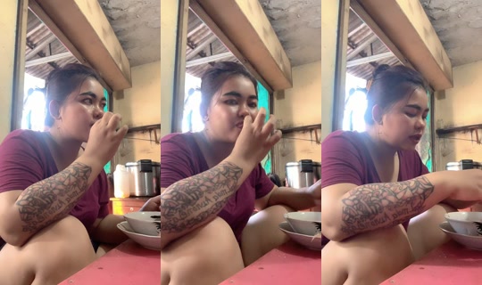 mamih1086's Live Session — Aug 1, 2026, 12:14 AM