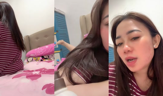mamihglory818's Live Session — Sep 9, 2026, 3:30 PM