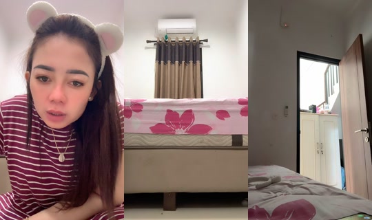 mamihglory818's Live Session — Sep 10, 2026, 12:48 AM