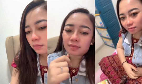 mamihglory818's Live Session — Sep 10, 2026, 3:43 PM