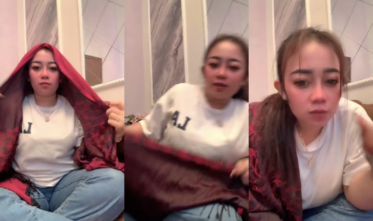 mamihglory818's Live Session — Sep 11, 2026, 4:13 PM