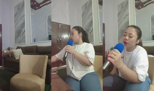 mamihglory818's Live Session — Sep 12, 2026, 4:10 AM