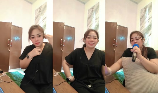 mamihglory818's Live Session — Sep 13, 2026, 12:57 AM