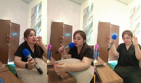 mamihglory818's Live Session — Sep 13, 2026, 1:19 AM