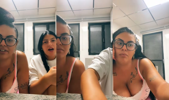 mamiideunaprincesa23's Live Session — Aug 6, 2026, 10:24 PM