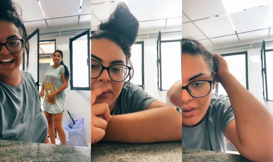 mamiideunaprincesa23's Live Session — Aug 7, 2026, 2:21 PM