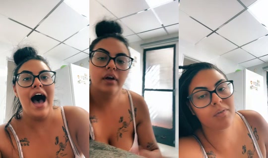 mamiideunaprincesa23's Live Session — Aug 7, 2026, 3:04 PM
