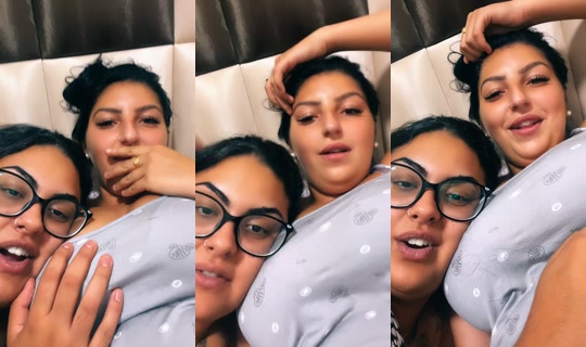 mamiideunaprincesa23's Live Session — Aug 12, 2026, 3:15 AM