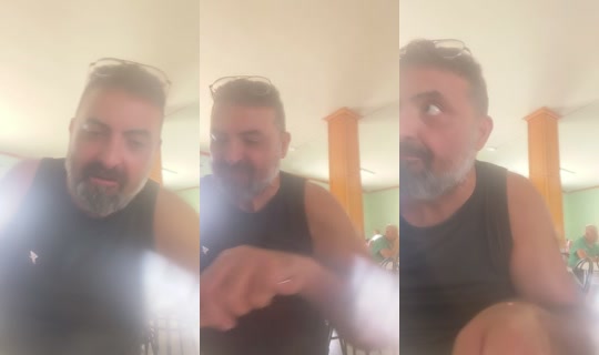 mamiideunaprincesa23's Live Session — Sep 3, 2026, 11:58 AM