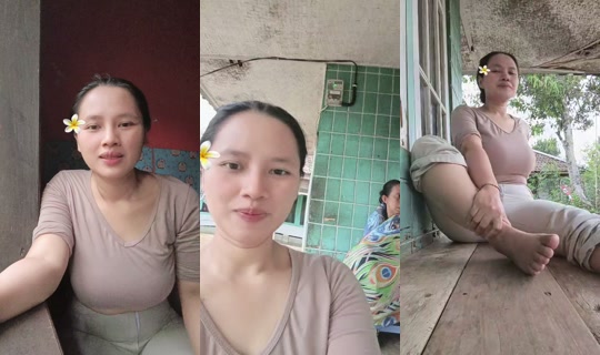mamiii_liaaaa's Live Session — Aug 7, 2026, 10:09 AM