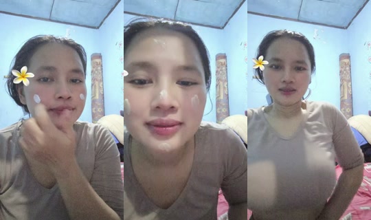 mamiii_liaaaa's Live Session — Aug 7, 2026, 1:02 PM