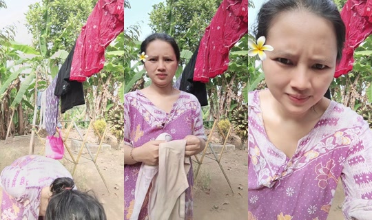 mamiii_liaaaa's Live Session — Aug 8, 2026, 1:45 AM