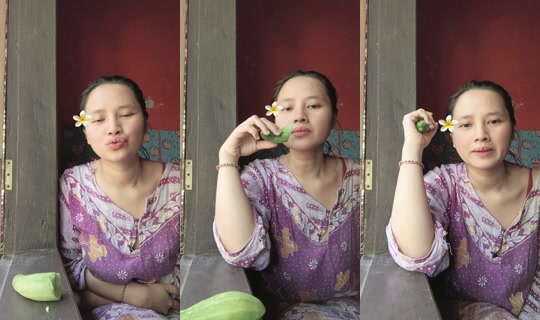 mamiii_liaaaa's Live Session — Aug 8, 2026, 4:05 AM