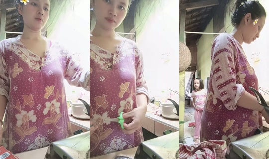 mamiii_liaaaa's Live Session — Aug 8, 2026, 6:05 AM