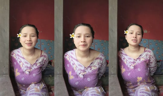 mamiii_liaaaa's Live Session — Aug 8, 2026, 7:04 AM