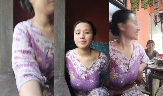 mamiii_liaaaa's Live Session — Aug 8, 2026, 7:52 AM