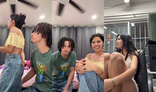 mamiiiara's Live Session — Jun 25, 2026, 4:10 AM