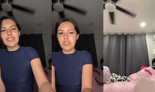 mamiiiara's Live Session — Jul 3, 2026, 4:21 AM