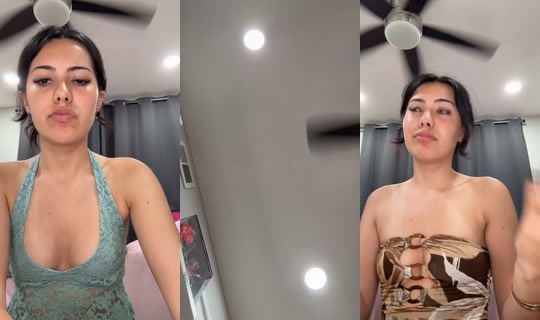 mamiiiara's Live Session — Jul 3, 2026, 4:59 AM
