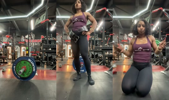 mamiisazoon's Live Session — Jul 30, 2026, 6:44 PM