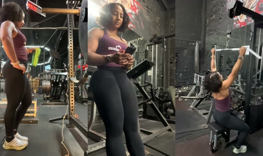 mamiisazoon's Live Session — Jul 30, 2026, 7:36 PM