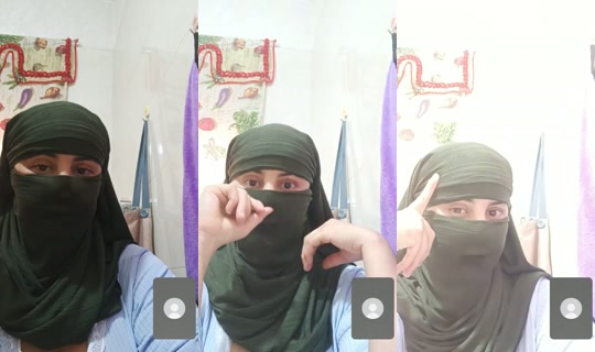 mamimzgi15p's Live Session — Sep 19, 2026, 5:48 PM