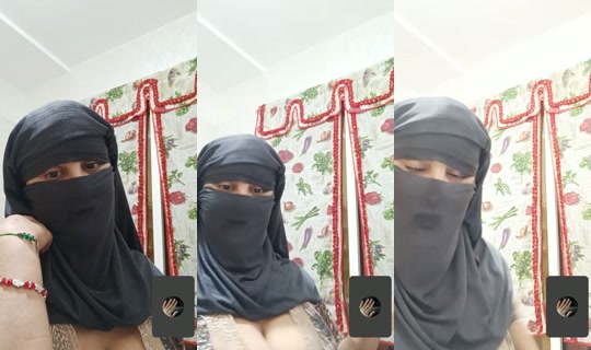 mamimzgi15p's Live Session — Oct 4, 2026, 6:33 PM