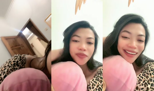 mamisyakira4's Live Session — Oct 24, 2026, 7:09 PM