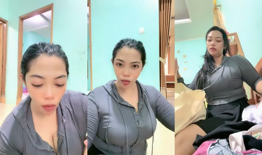mamisyakira4's Live Session — Oct 26, 2026, 3:02 AM