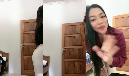 mamisyakira4's Live Session — Oct 29, 2026, 1:56 AM