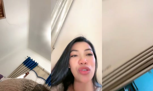mamisyakira4's Live Session — Oct 29, 2026, 6:59 AM