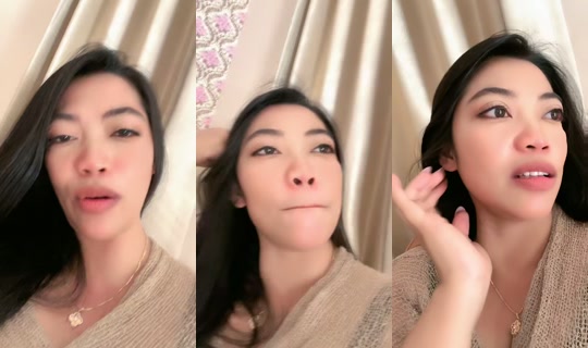 mamisyakira4's Live Session — Oct 29, 2026, 7:37 AM