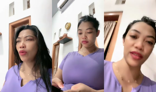 mamisyakira7's Live Session — Jul 9, 2026, 12:27 PM
