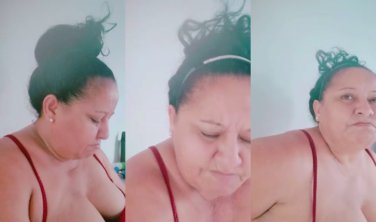 mamita0440's Live Session — Aug 18, 2026, 8:45 PM