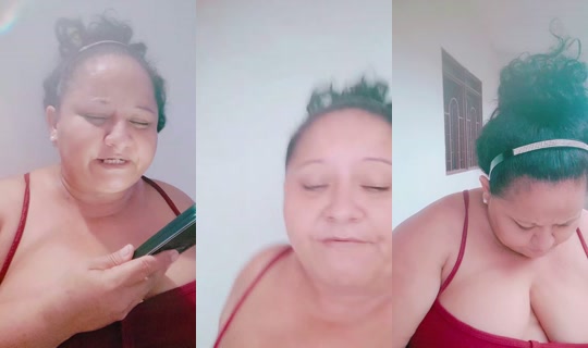 mamita0440's Live Session — Aug 18, 2026, 10:37 PM